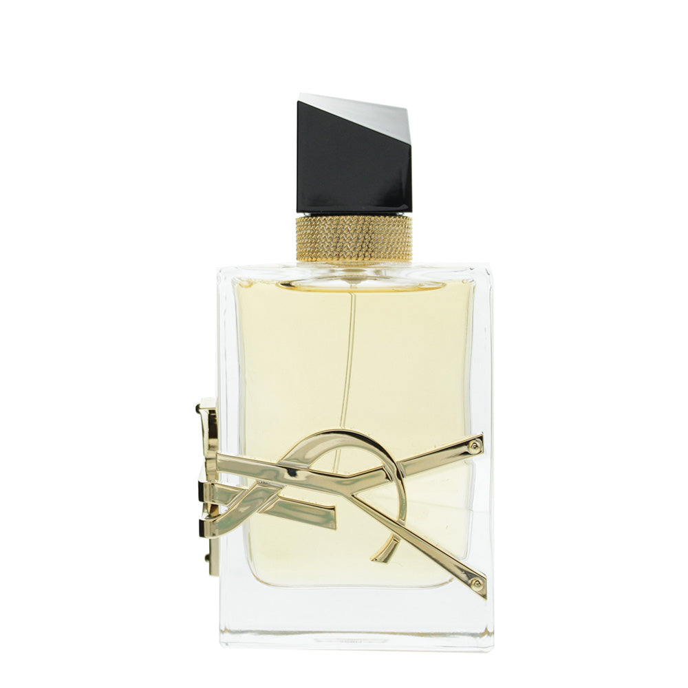 Yves Saint Laurent Libre Eau de Parfum 50ml - Product