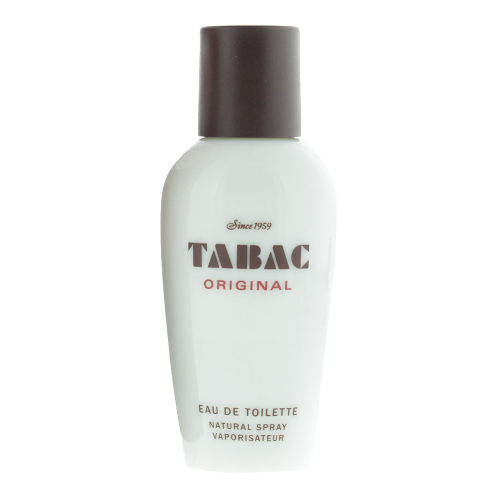 Tabac Original Eau de Toilette 50ml - Product
