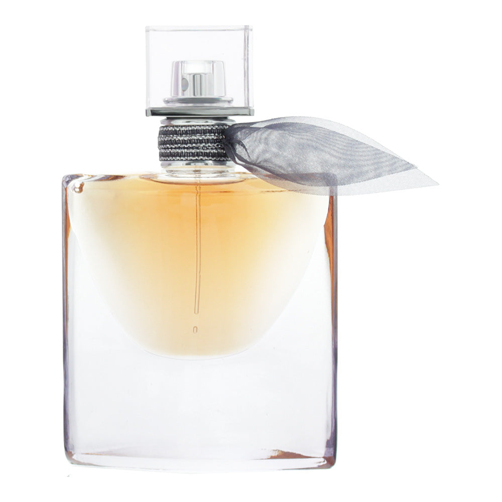 Lancôme La Vie Est Belle Intense Eau de Parfum 30ml - Product