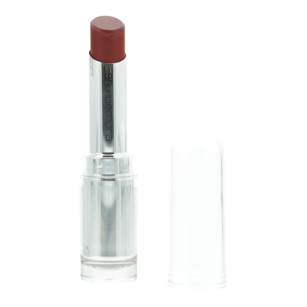 Shu Uemura Rouge Unlimited RD 161 Lipstick 3.4g - Product