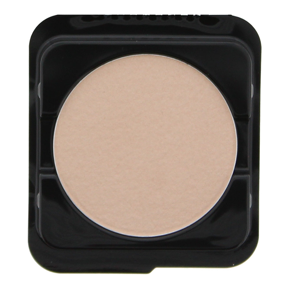 Shu Uemura The Lightbulb Aerial Refill 564 Medium Light Sand Powder Foundation 11g - Product