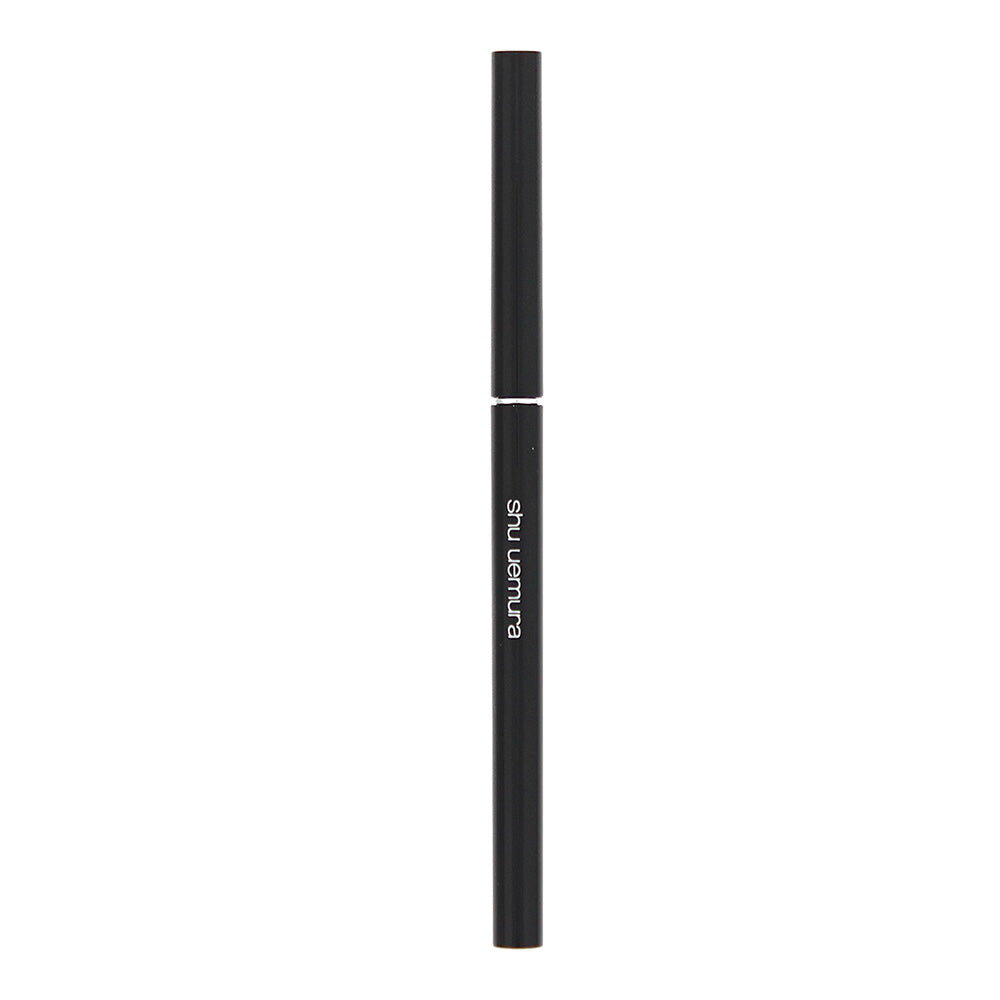 Shu Uemura M Rusty Red Gel Pencil 0.08g - Product