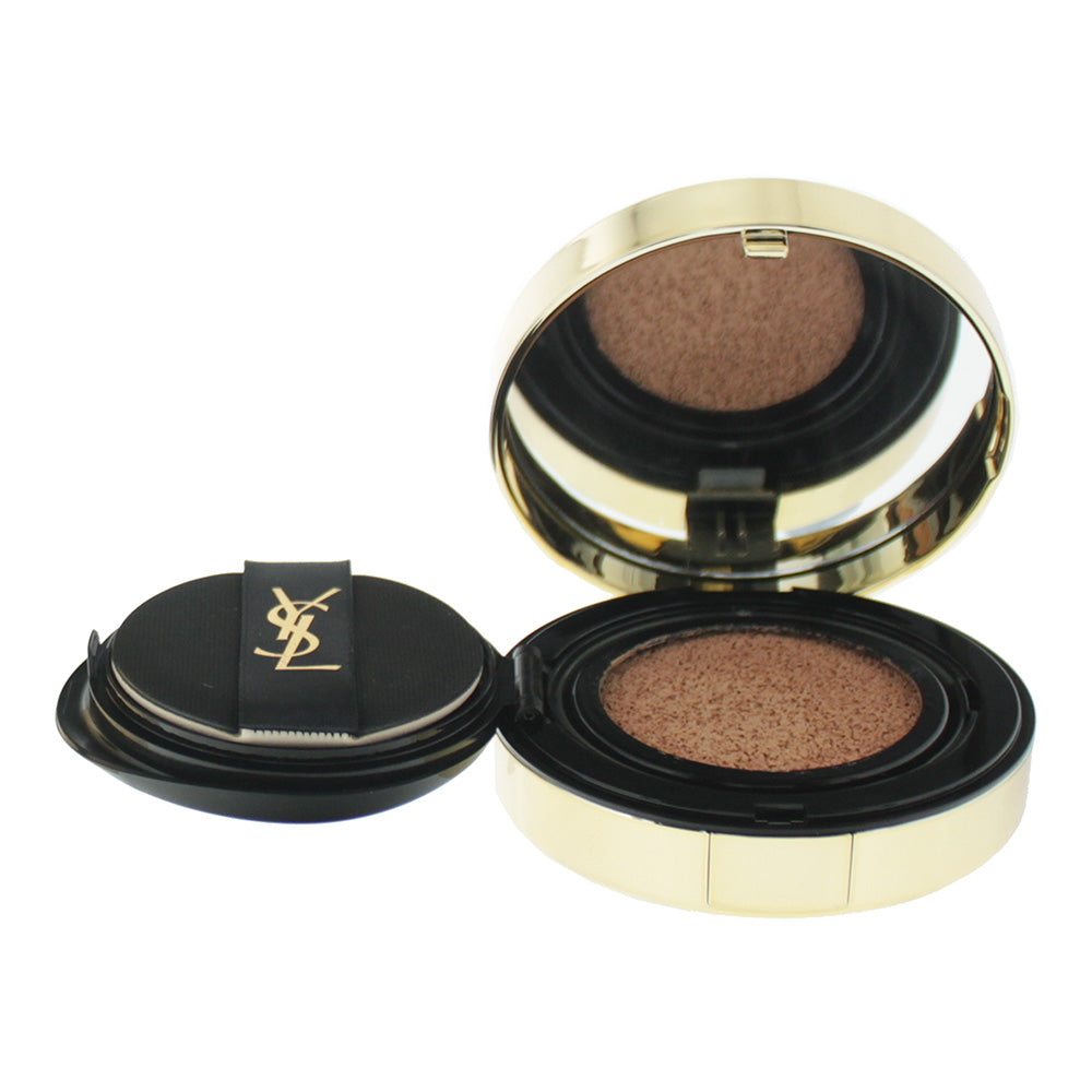 Yves Saint Laurent Encre De Peau # 30 Refillable Cushion Foundation 14g - Product