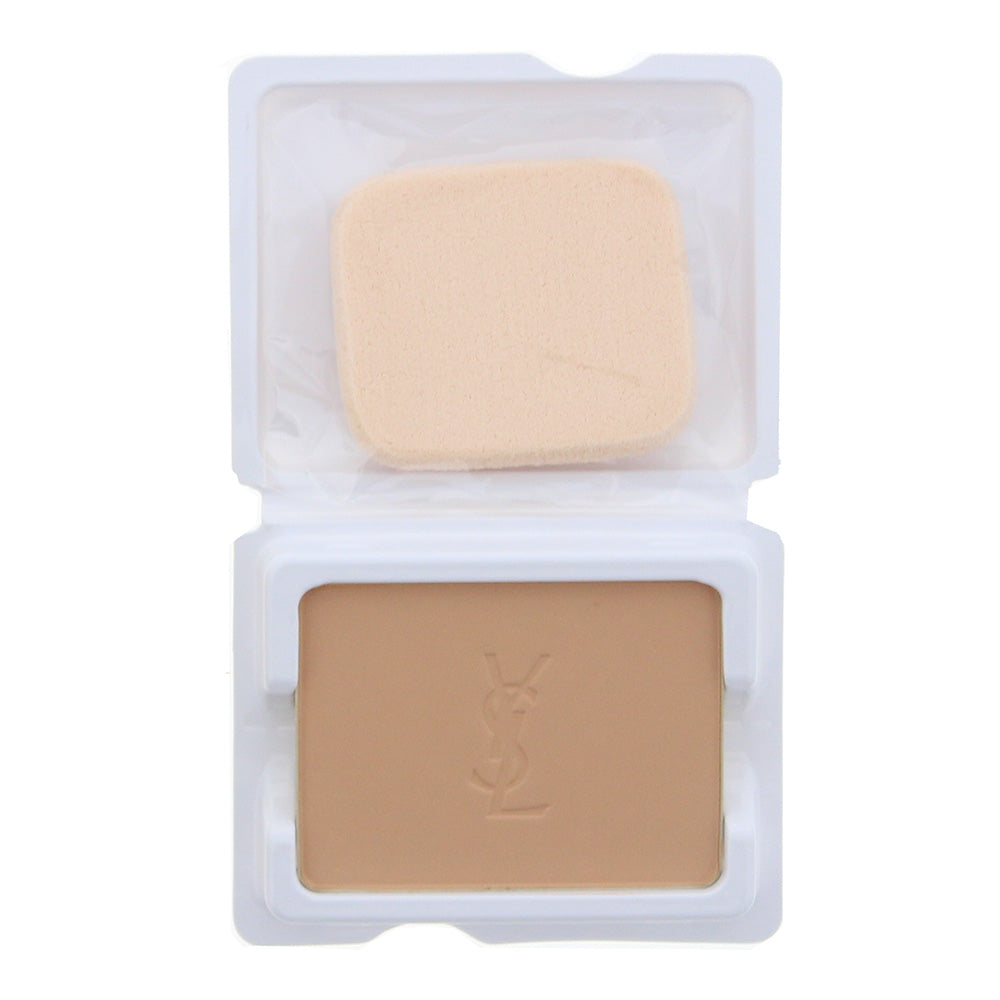 Yves Saint Laurent Forever Light Creator Compact SPF 32 / PA +++ Refill B 40 Bei - Product