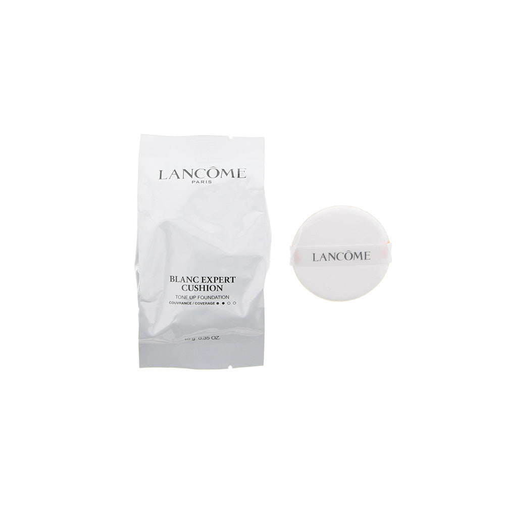 Lancôme Blanc Expert Cushion Tone Up Refill BO-01 Foundation 10g - Product