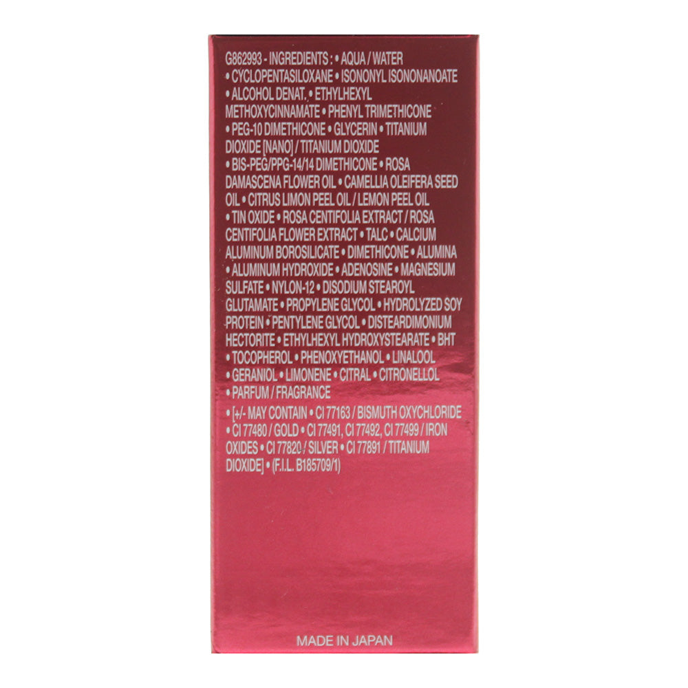 Lancôme Absolue SPF 50+ / PA+++ Happy New Year 2019 100-Ivoire-P Foundation 13g