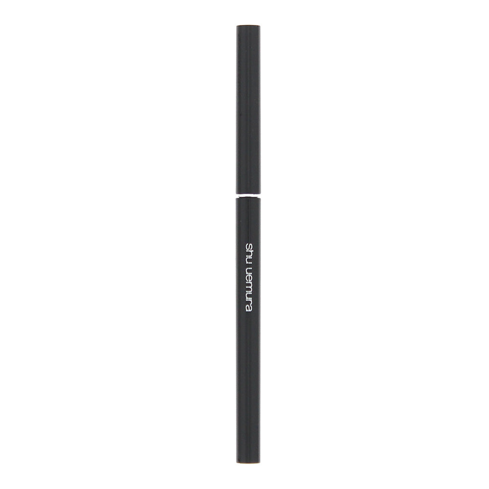 Shu Uemura M Ginger Red Gel Pencil 0.08g - Product