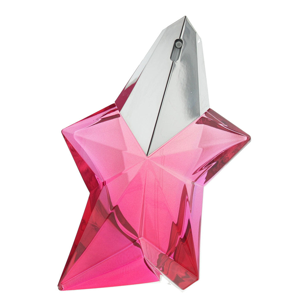Mugler Angel Nova Eau de Parfum 50ml Refillable - Product