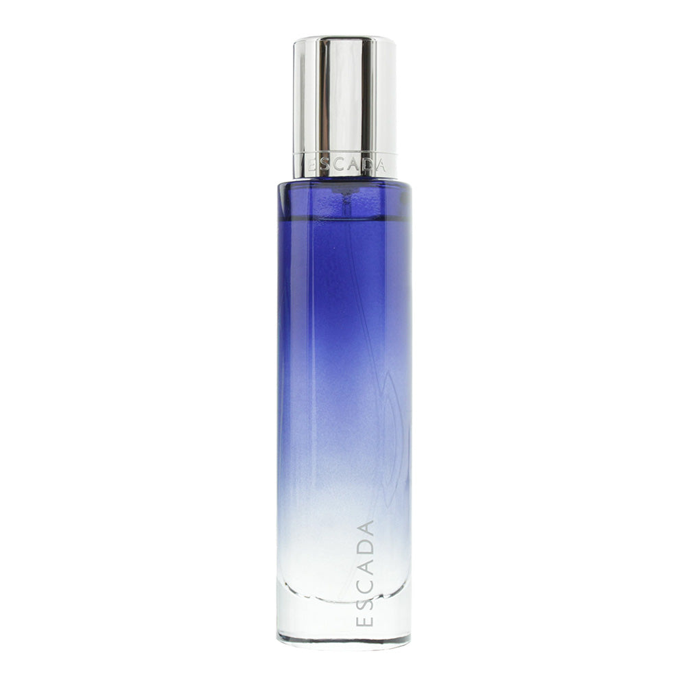 Escada Moon Sparkle Men Eau de Toilette 50ml - Product