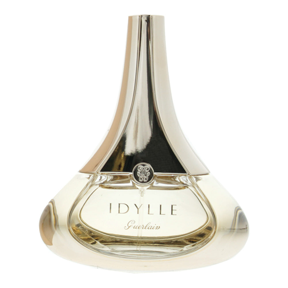 Guerlain Idylle Eau de Toilette 35ml - Product