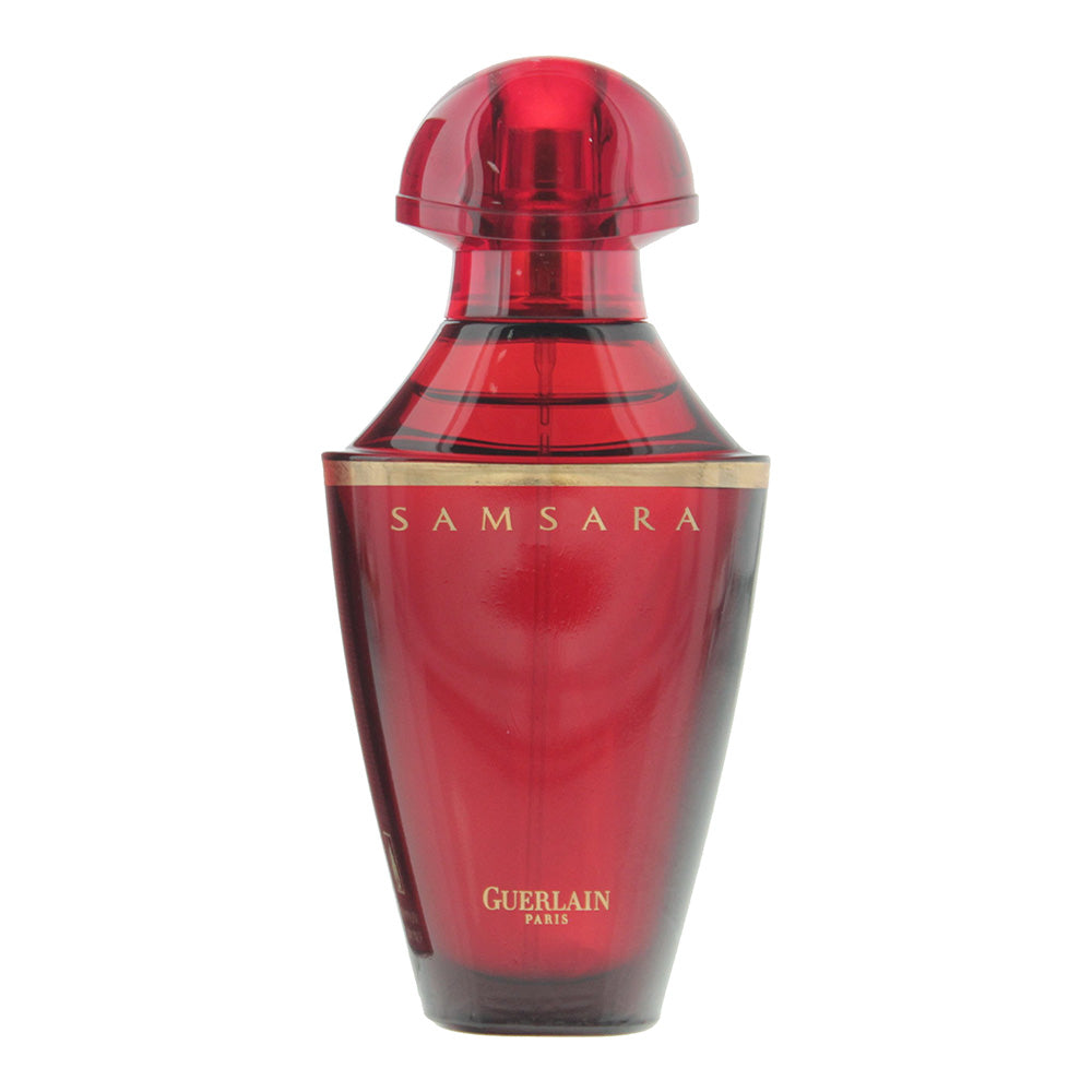 Guerlain Samsara Eau De Parfum 30ml
