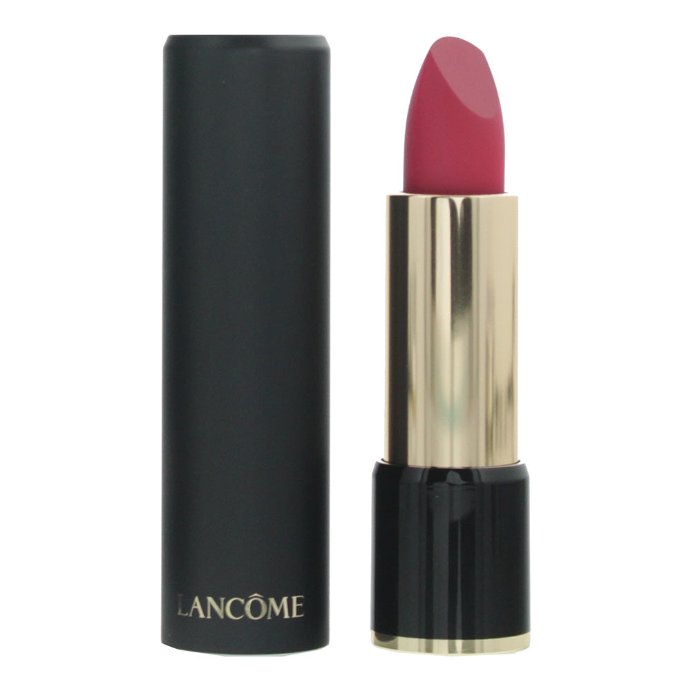 Lancôme L'absolu Rouge Drama Matte 171 Allegresse Lipstick 3.4g - Product