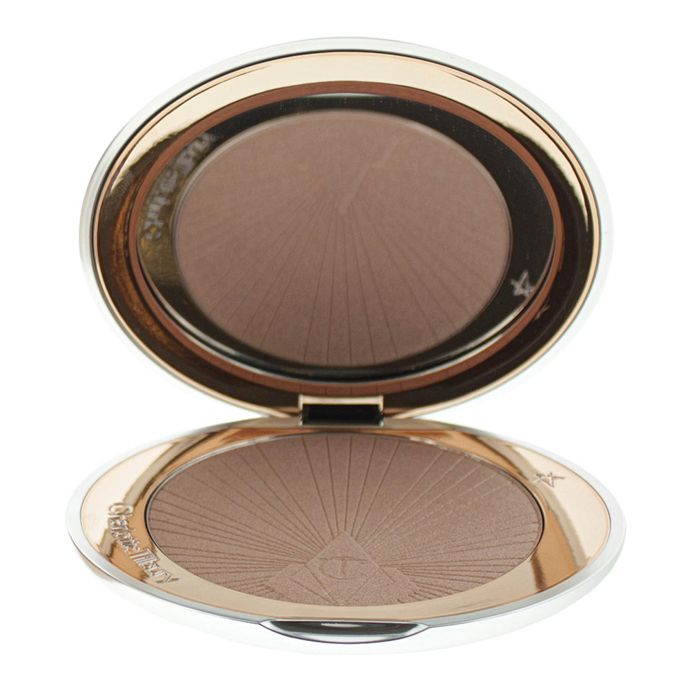 Charlotte Tilbury Hollywood Superstar Glow Highlighter 11.5g - Product