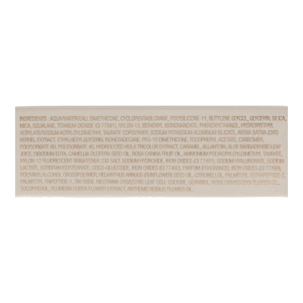 Charlotte Tilbury Wonder Glow Primer 7ml Not For Sale - Ingredients