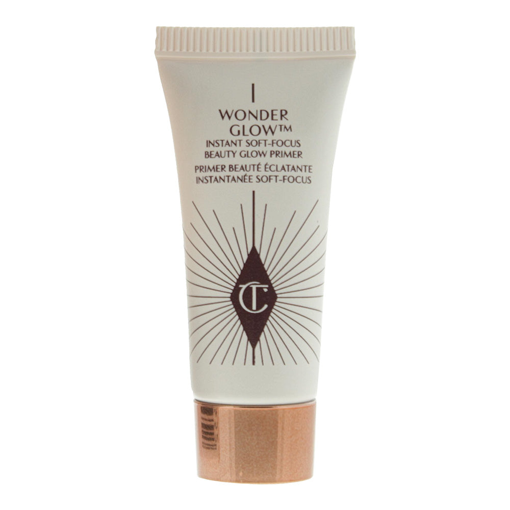 Charlotte Tilbury Wonder Glow Primer 7ml Not For Sale - Product