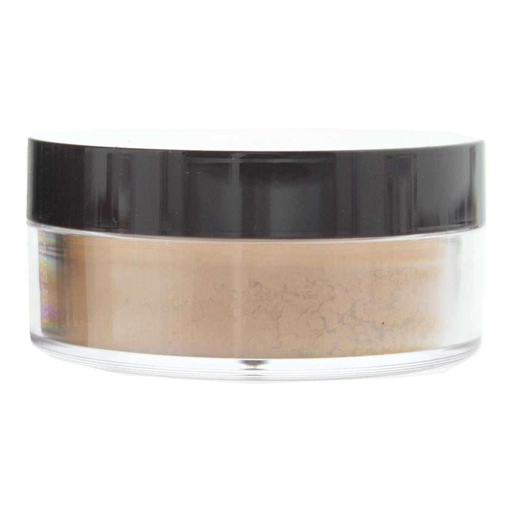 Charlotte Tilbury Magic 3 Dark/Tan Powder 13g - Product