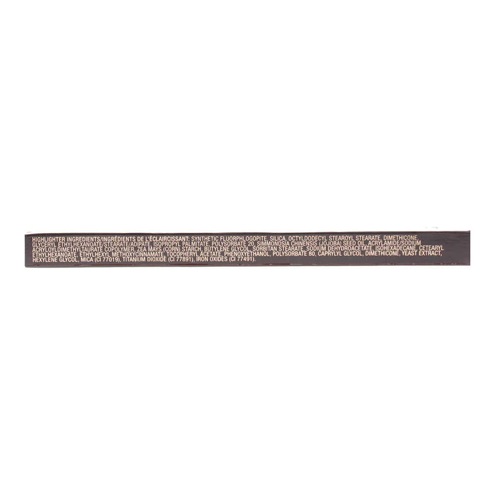 Charlotte Tilbury Brow Lift Super Model Eyebrow Pencil 0.6g
