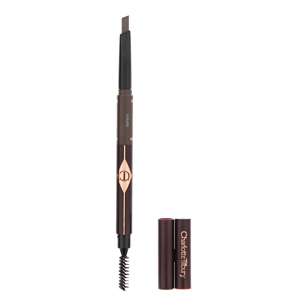 Charlotte Tilbury Brow Lift Super Model Eyebrow Pencil 0.6g - Product