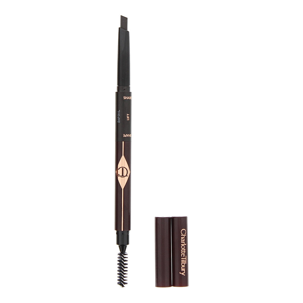 Charlotte Tilbury Brow Lift Perfect Brow Eyebrow Pencil 0.6g - Product