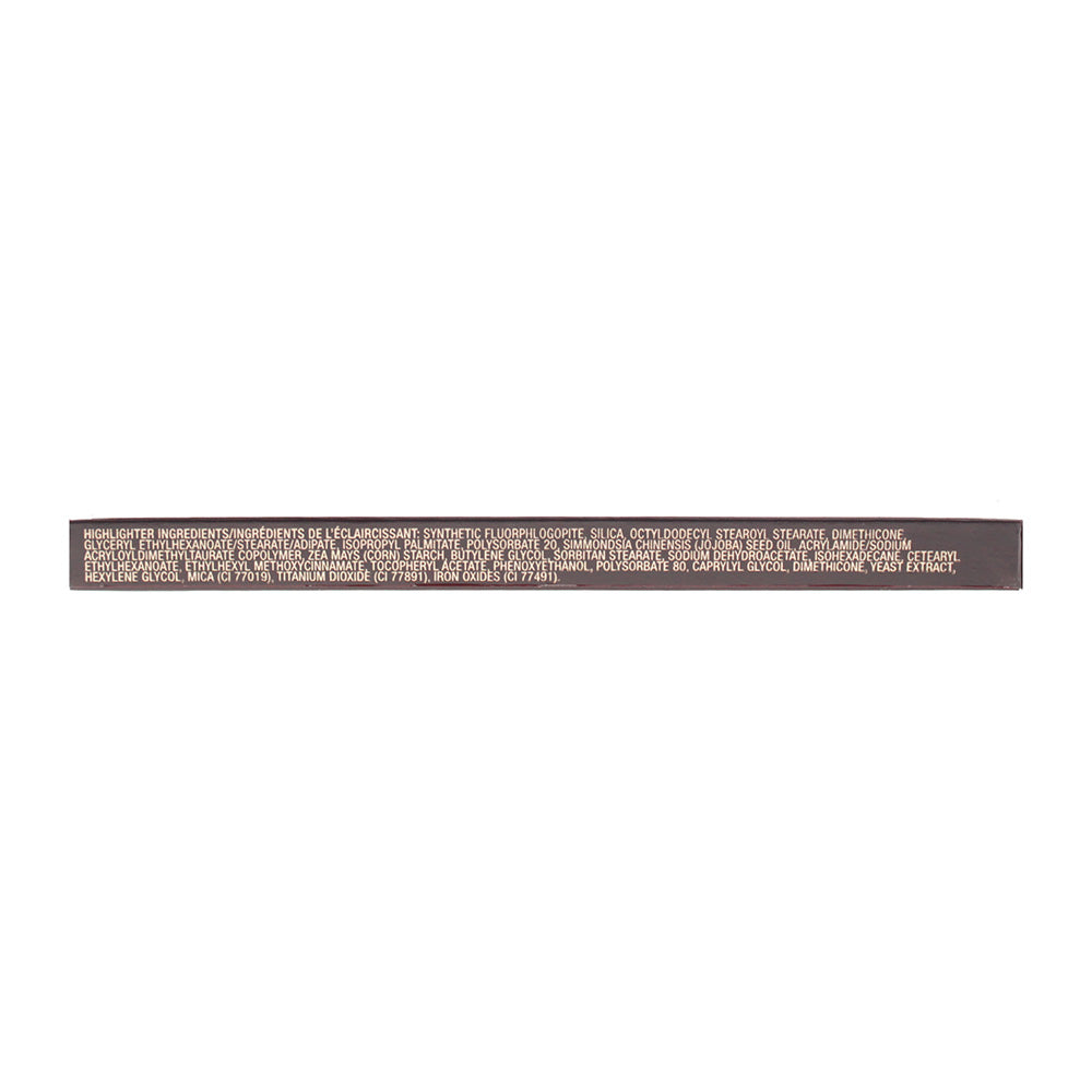 Charlotte Tilbury Brow Lift Fair Brow Brow Pencil 0.6g