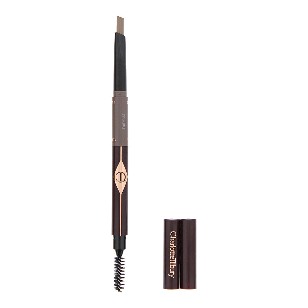 Charlotte Tilbury Brow Lift Fair Brow Brow Pencil 0.6g - Product