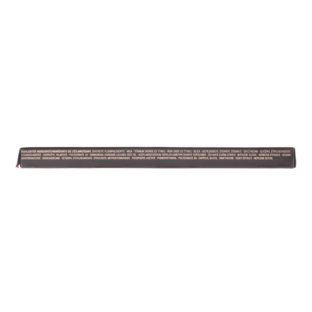 Charlotte Tilbury Brow Lift Super Model Eyebrow Pencil 0.6g