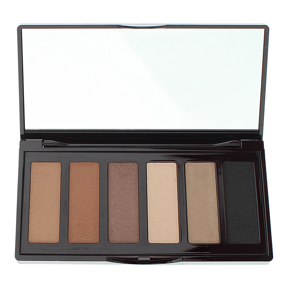 Charlotte Tilbury The Super Nudes Eye Shadow Palette 7.2g - Product