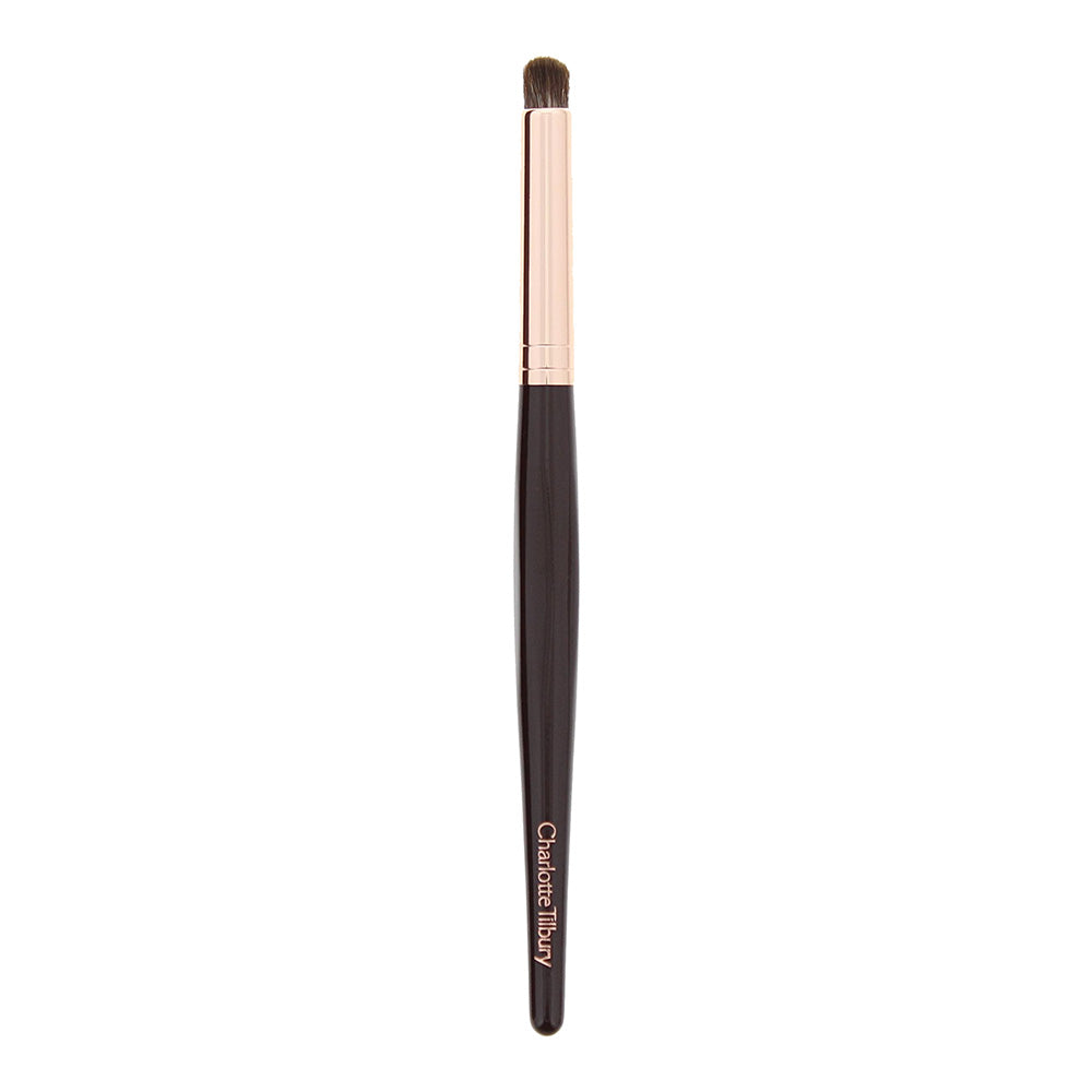 Charlotte Tilbury Eye Smudger Brush V2 - Product