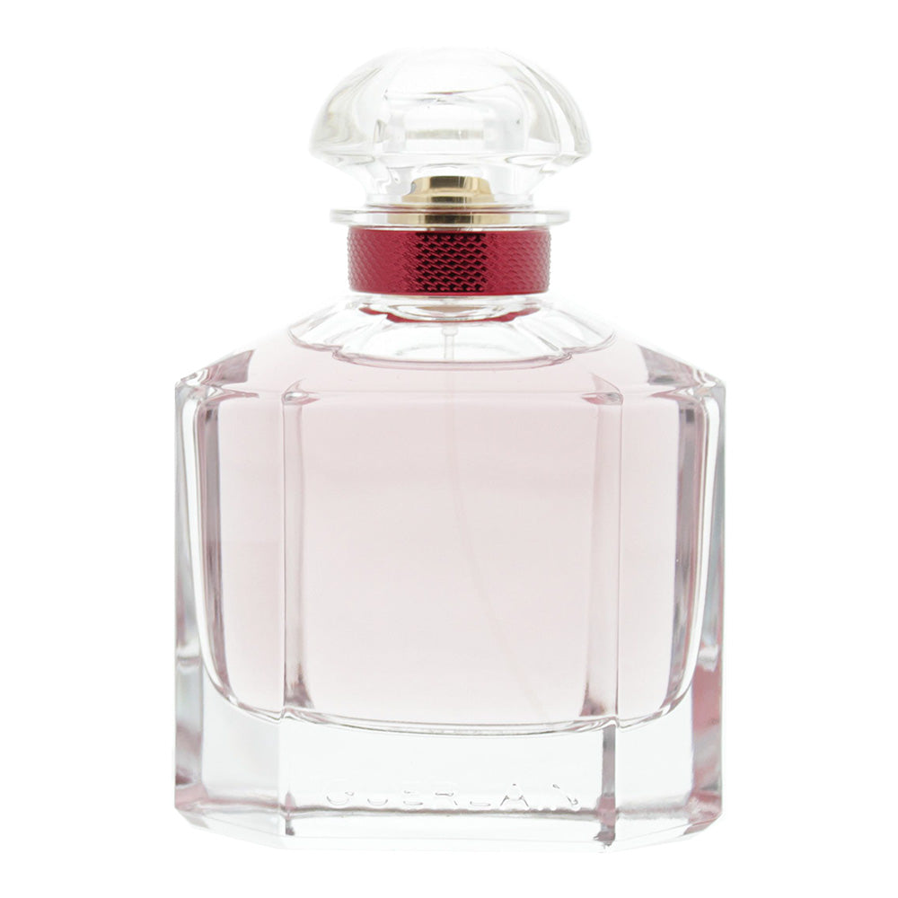 Guerlain Mon Guerlain Bloom Of Rose Eau de Parfum 100ml - Product
