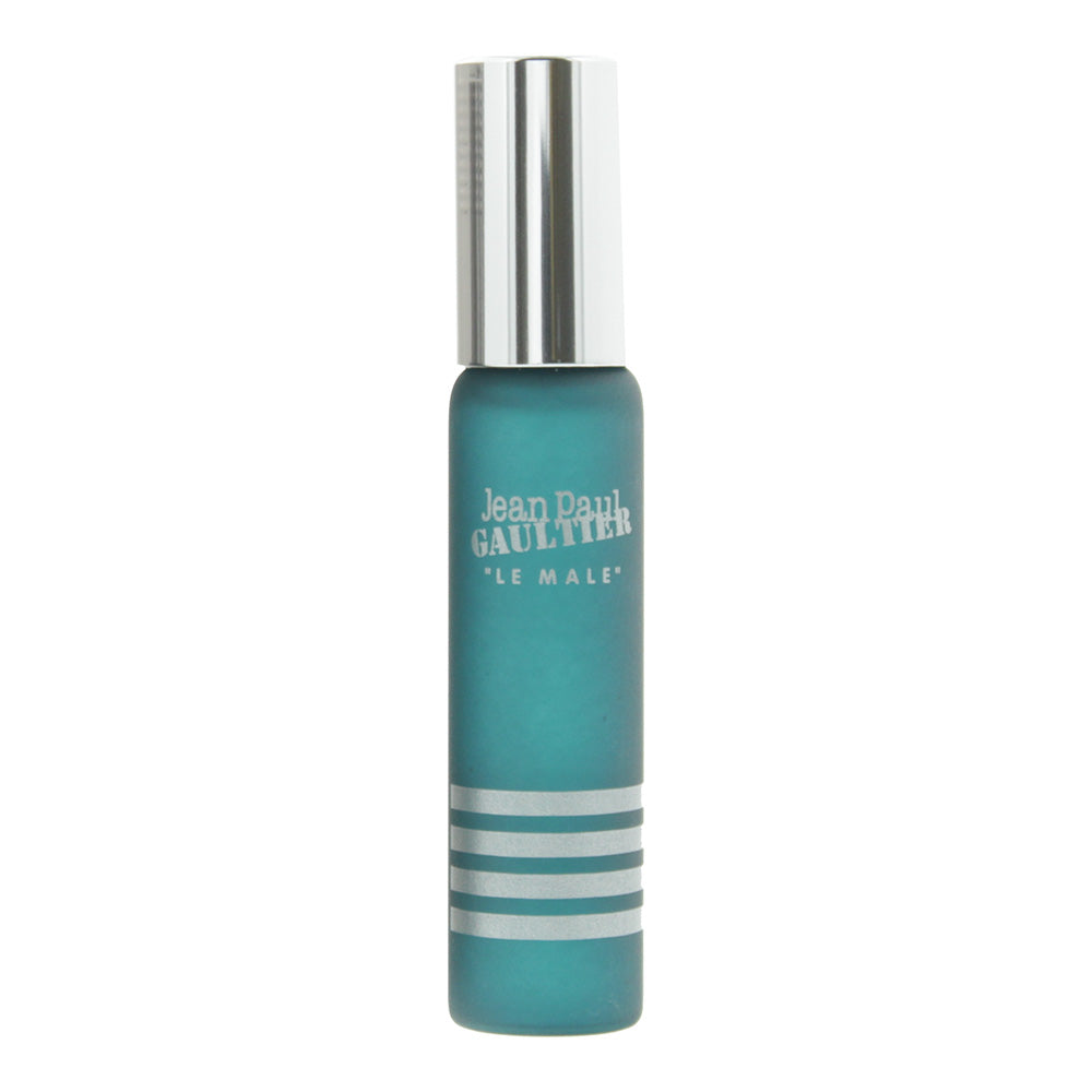 Jean Paul Gaultier Le Male Eau de Toilette 15ml - Product