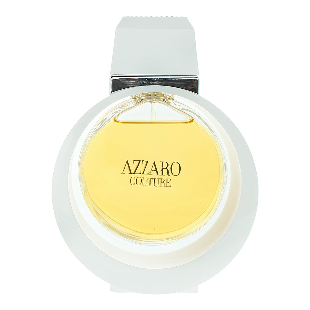 Azzaro Couture Refilable Eau de Parfum 75ml - Product