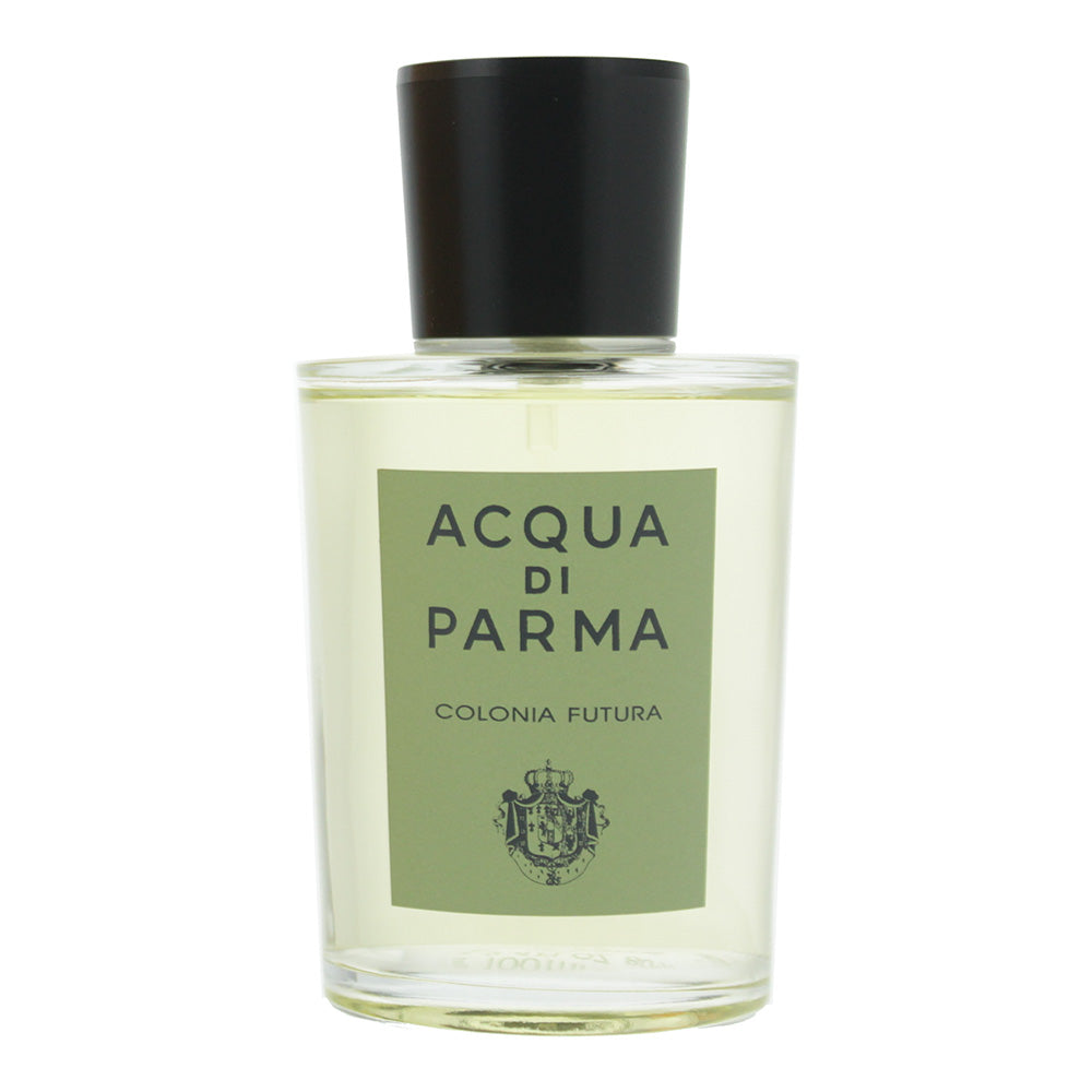 Acqua Di Parma Colonia Futura Eau de Cologne 100ml - Product