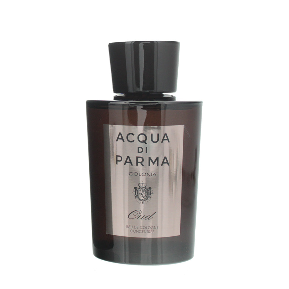 Acqua Di Parma Colonia Oud Eau de Cologne Concentree 180ml - Product