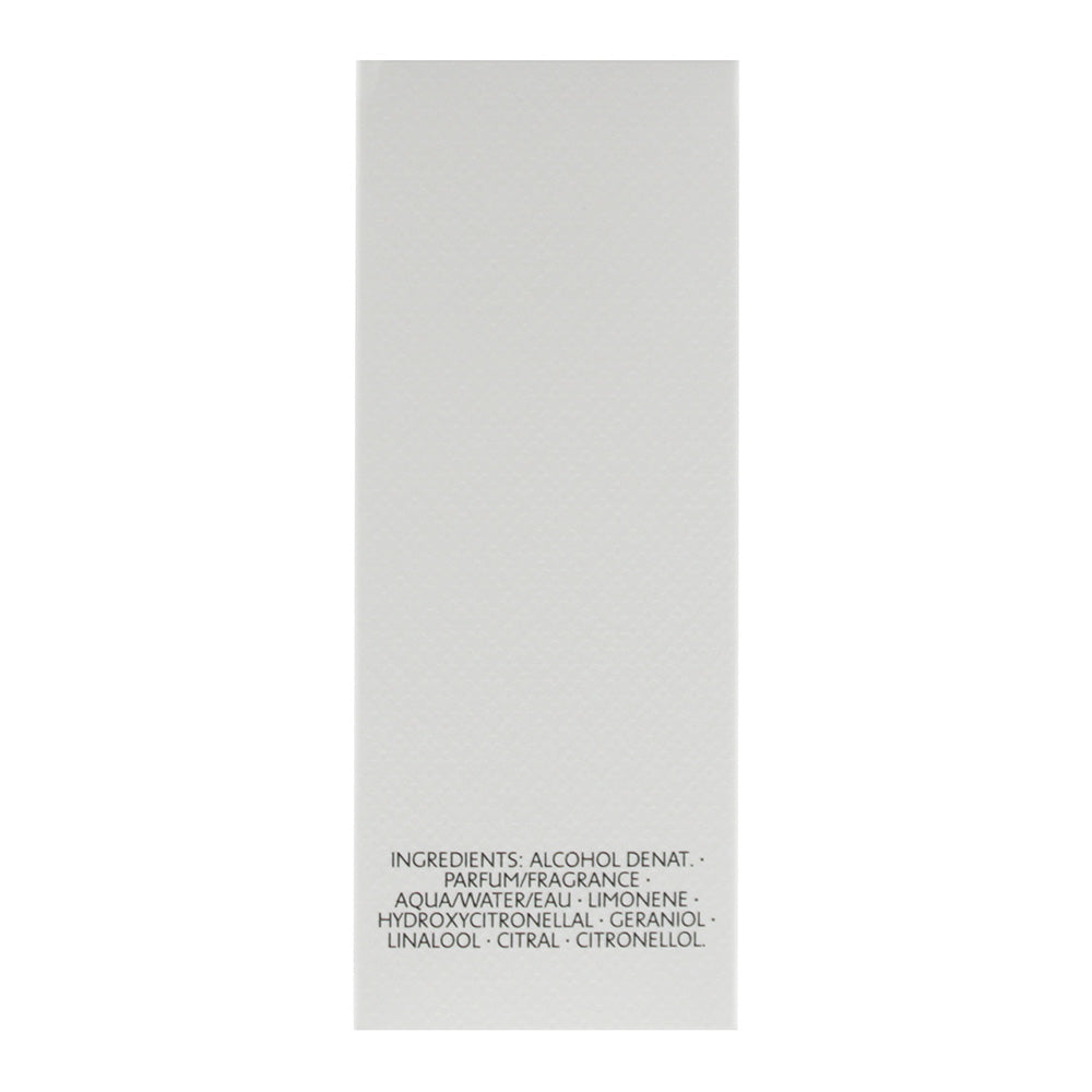 Lacoste L.12.12 Rose Eau De Parfum 50ml