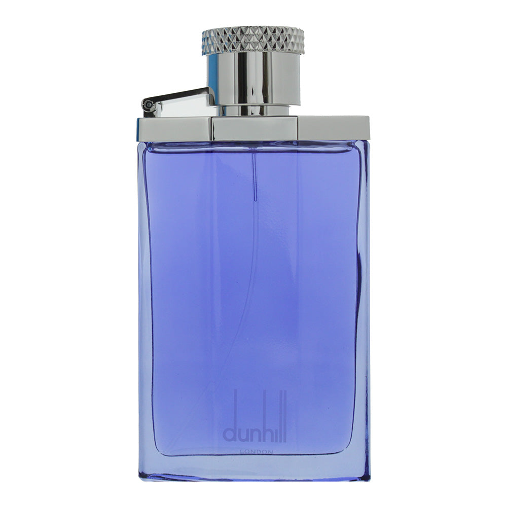Dunhill Desire Blue Eau de Toilette 100ml - Product