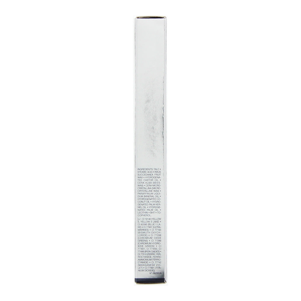 Dior Diorshow Brow Styler No.001 Universal Brown Brow Pencil 0.09g