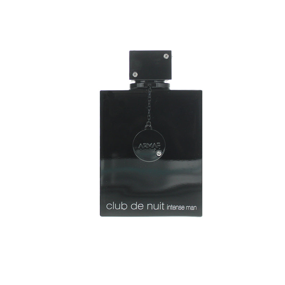 Armaf Club De Nuit Intense Man Eau de Parfum 200ml - Product