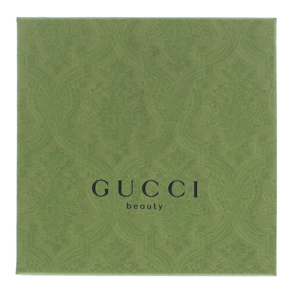 Gucci Bamboo Gift Set 30ml: Eau de Parfum 30ml - Body Lotion 50ml - Box
