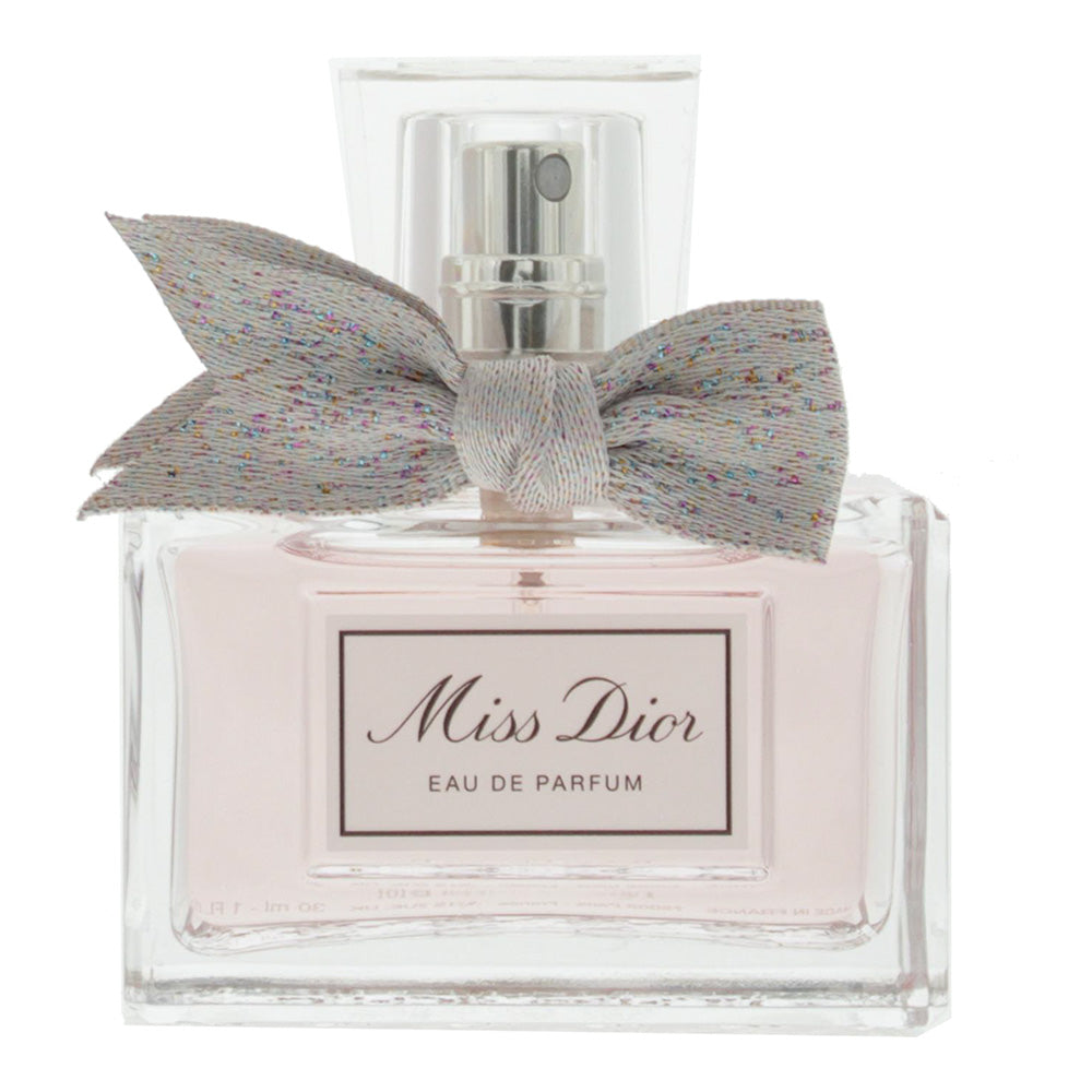 Dior Miss Dior Eau de Parfum 30ml - Product