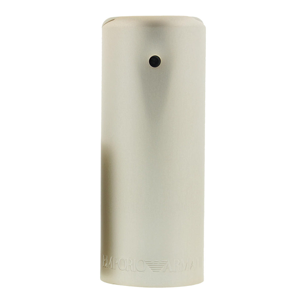 Emporio Armani She Eau de Parfum 30ml - Product