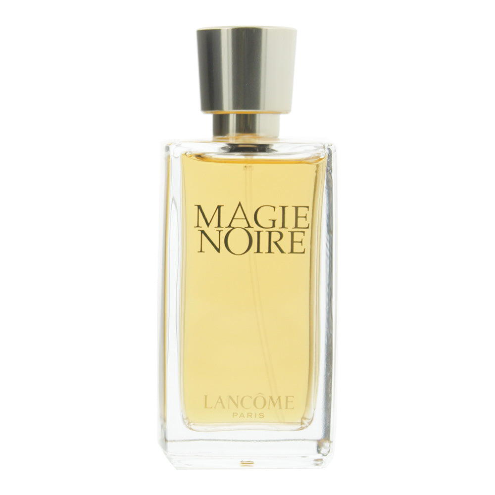 Lancôme Magie Noire Eau de Toilette 75ml - Product