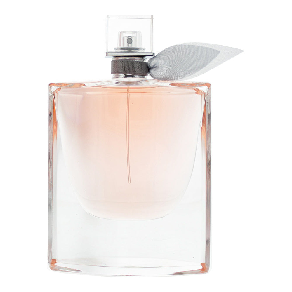 Lancôme La Vie Est Belle Eau de Parfum 100ml - Product