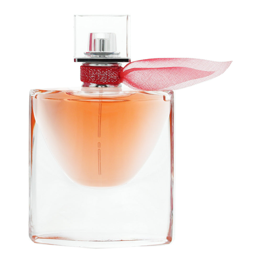 Lancôme La Vie Est Belle Intensement Eau de Parfum 30ml - Product