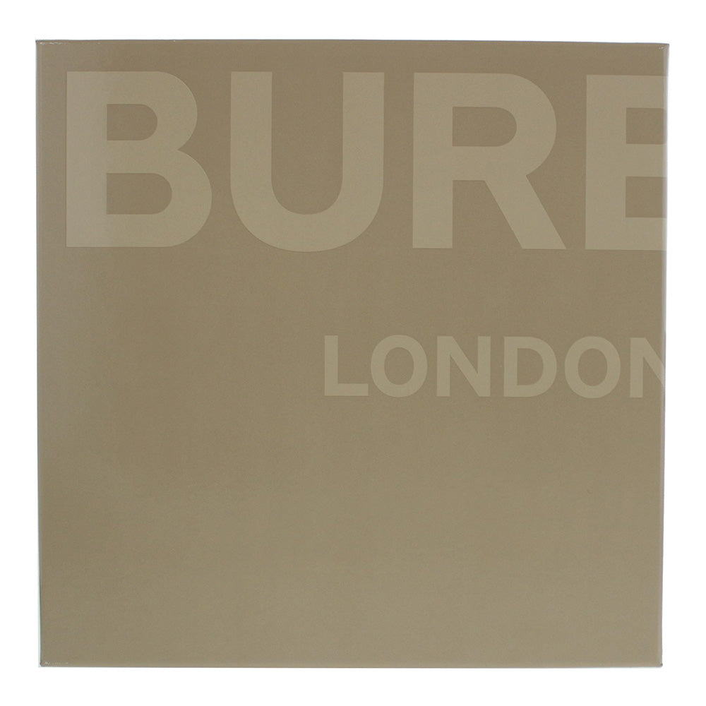 Burberry Her Blossom Eau de Toilette 2 Piece Gift Set: Eau de Toilette 100ml - Eau de Toilette 30ml - Box