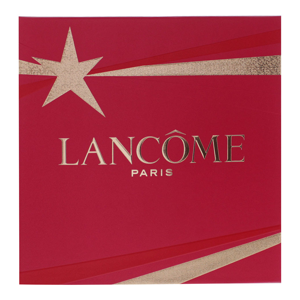 Lancôme La Vie Est Belle 2 Piece Gift Set: Eau de Parfum 50ml - Eau de Parfum 10 - Box
