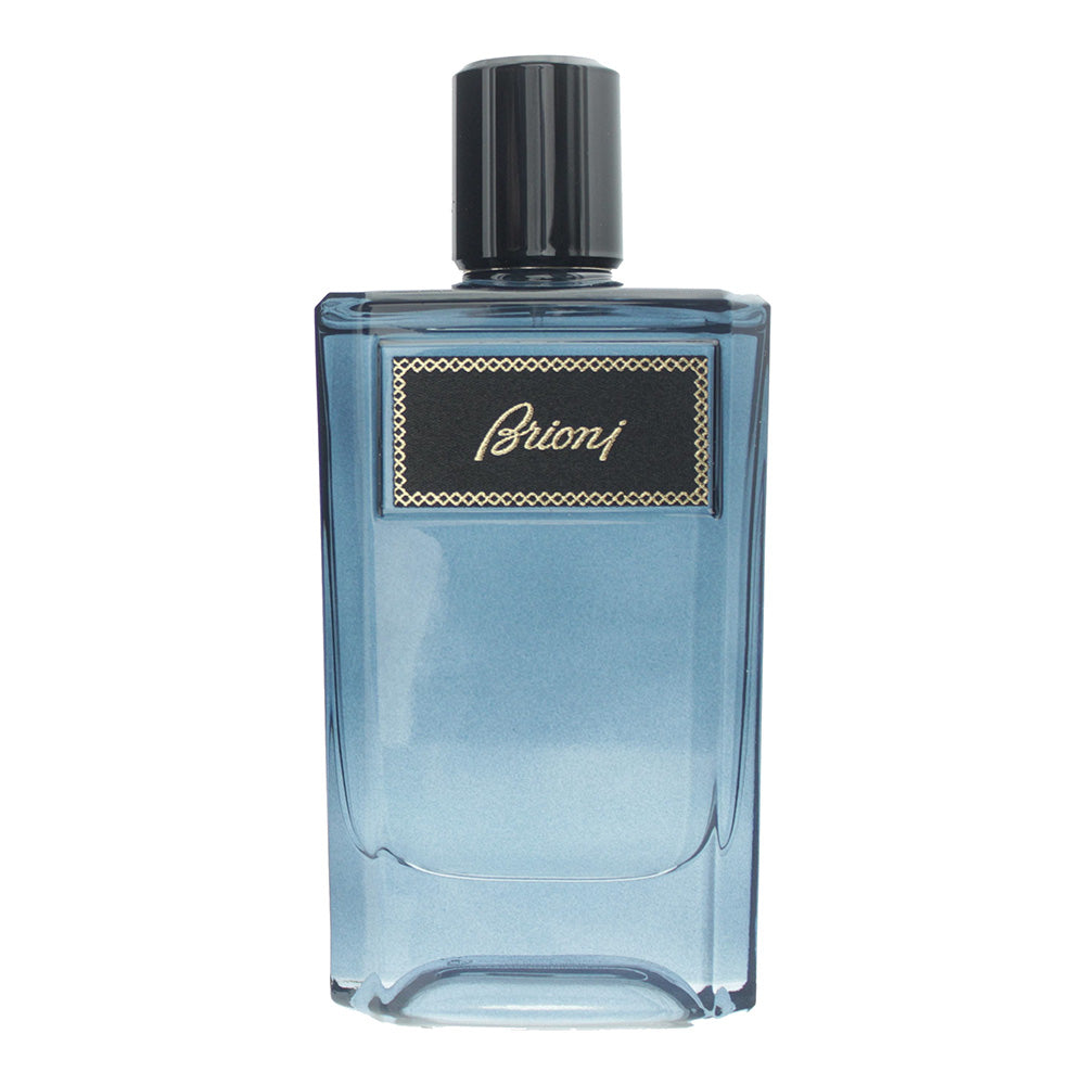Brioni Eau de Parfum 100ml - Product