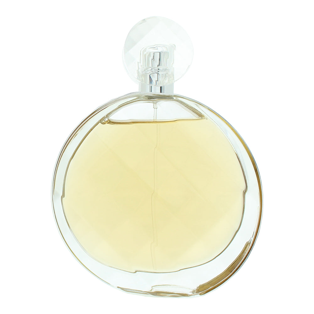 Elizabeth Arden Untold Eau de Parfum 100ml - Product