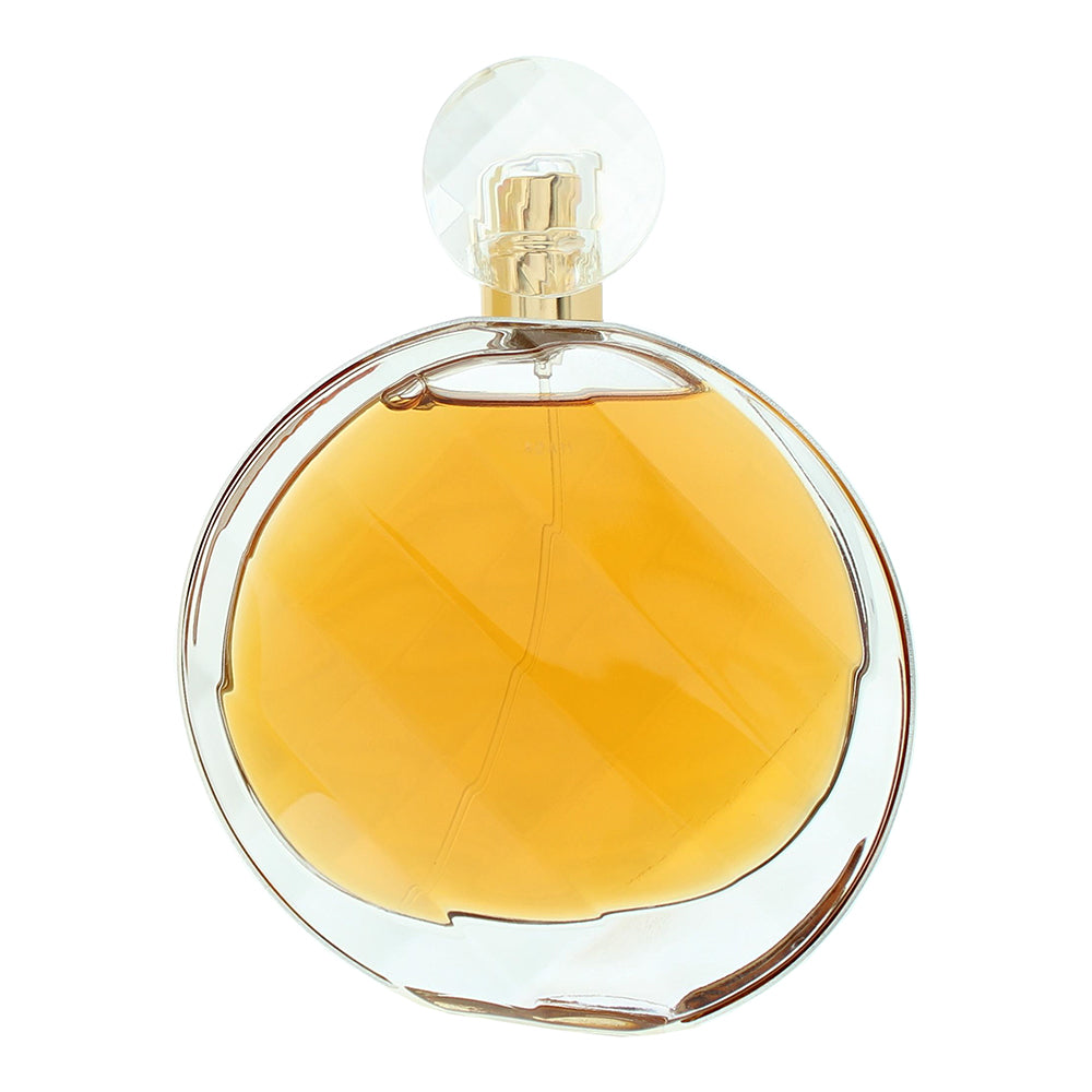 Elizabeth Arden Untold Absolu Eau de Parfum 100ml - Product