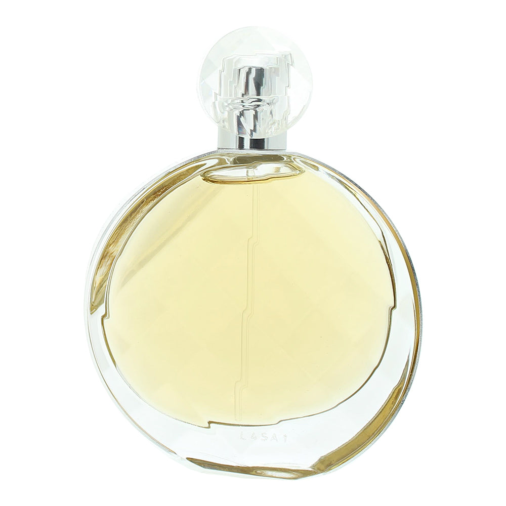 Elizabeth Arden Untold Eau de Parfum 50ml - Product
