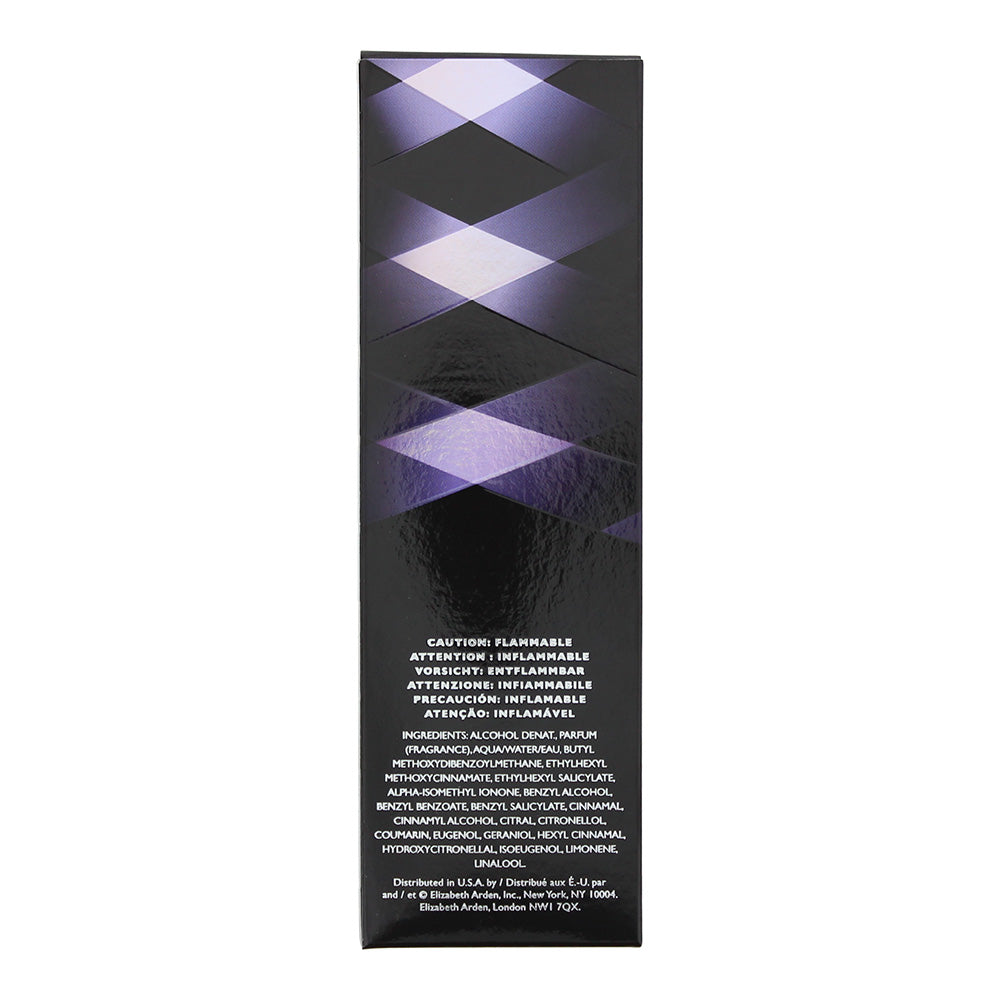 Elizabeth Arden Provocative Woman Eau de Parfum 100ml